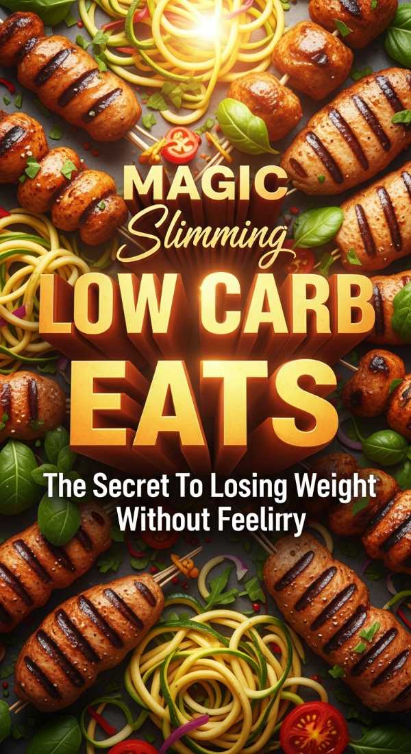 Low Carb Dinner Ideas For Weight Loss 69de7af0d8c2f