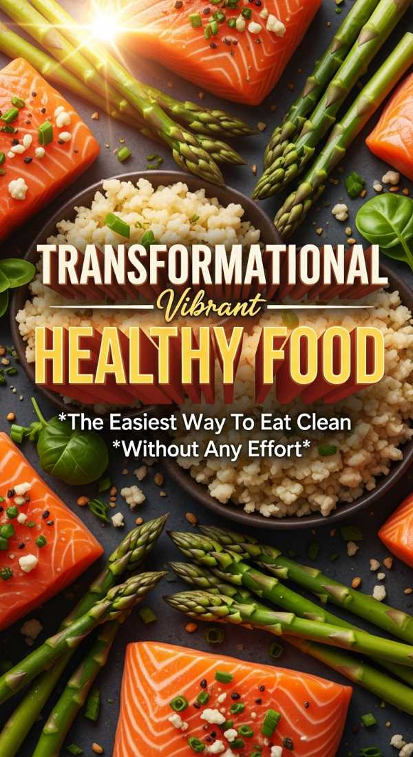 Low Carb Healthy Meal Prep Ideas For Weight Loss 69f061edbe3d9