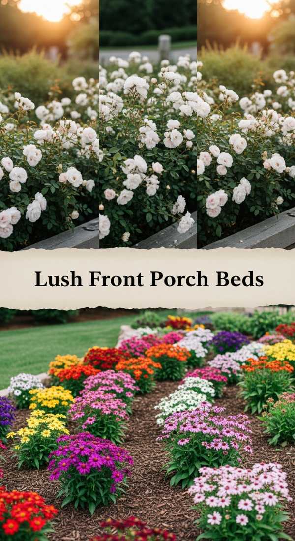 Lush Front Porch Beds 69f0e5b940768