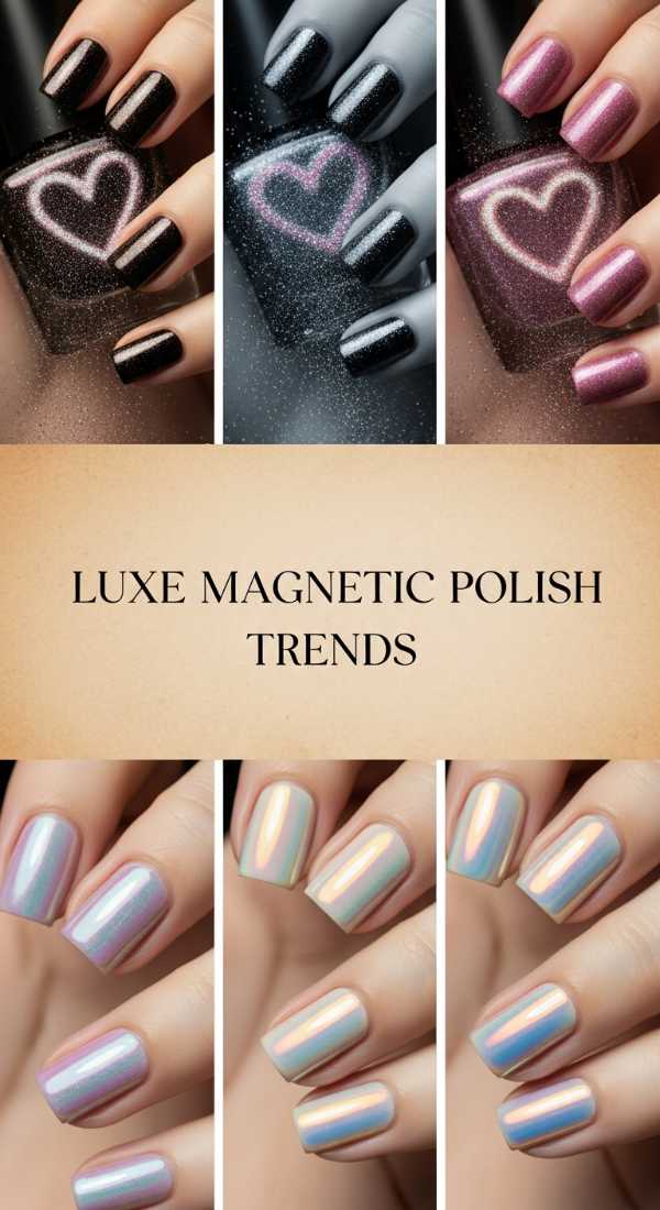 Luxe Magnetic Polish Trends 69eb72676af7e