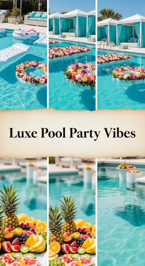 Luxe Pool Party Vibes 69df235188a92