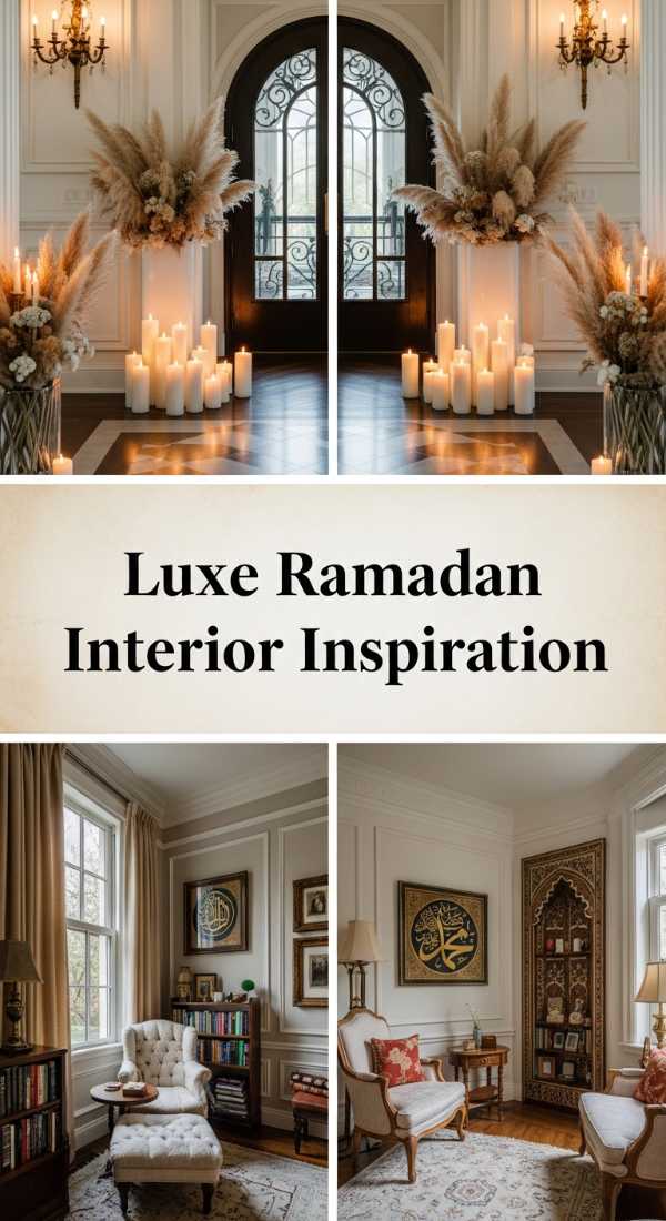 Luxe Ramadan Interior Inspiration 69e51e638cae4
