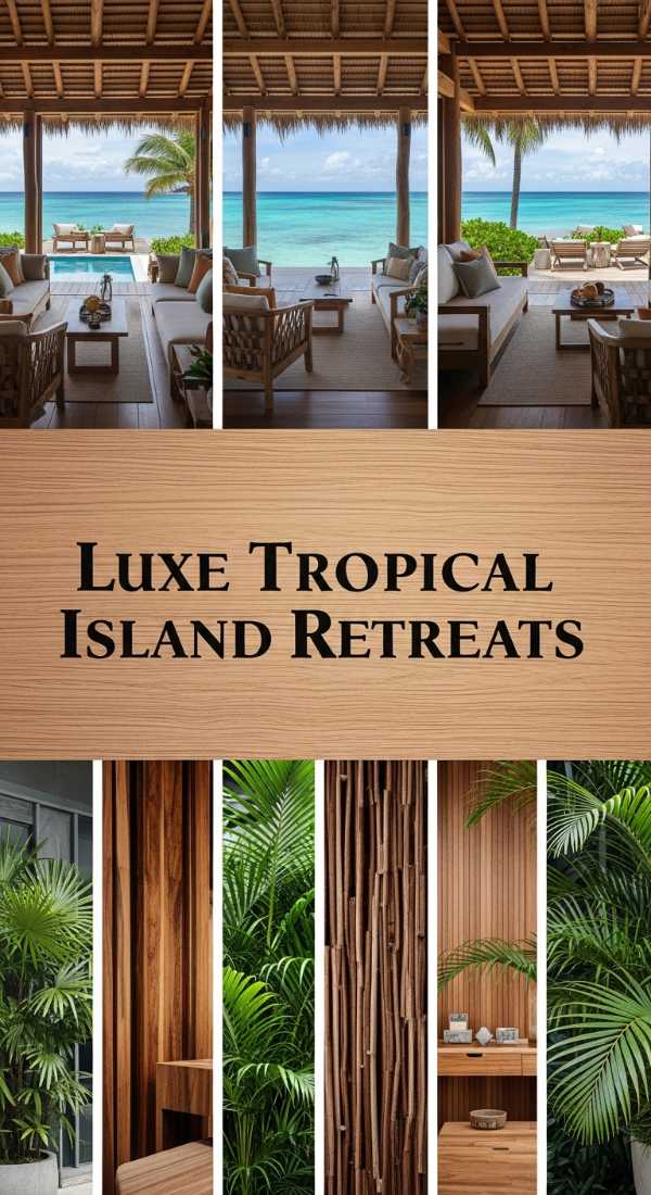 Luxe Tropical Island Retreats 69f3a6a4c66fd
