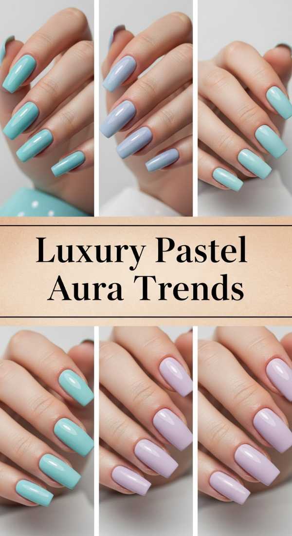 Luxury Pastel Aura Trends 69eb725f7e77b