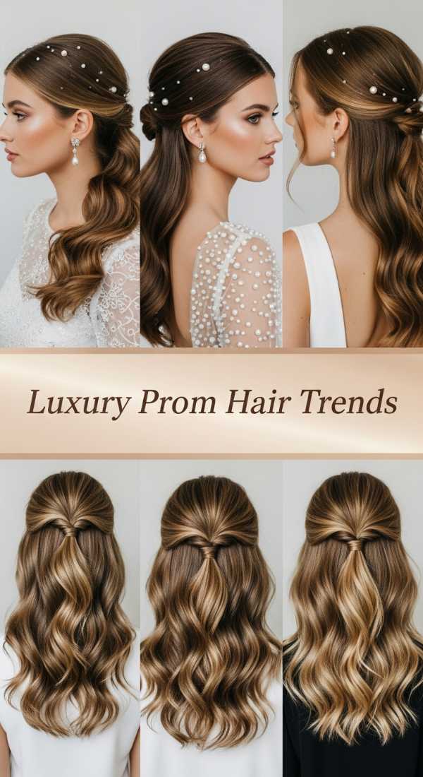 Luxury Prom Hair Trends 69f0e1b58c450