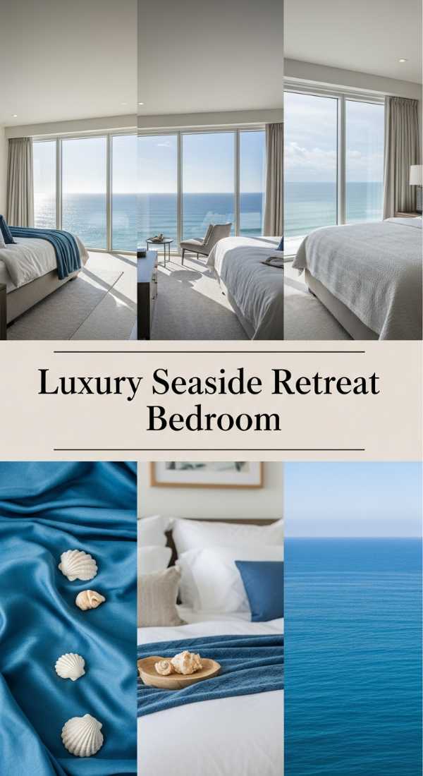 Luxury Seaside Retreat Bedroom 69e64b7fc0ab6