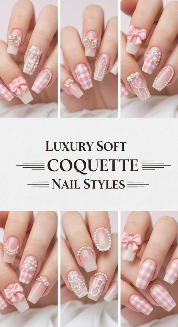 Luxury Soft Coquette Nail Styles 69e5f3eddb1eb