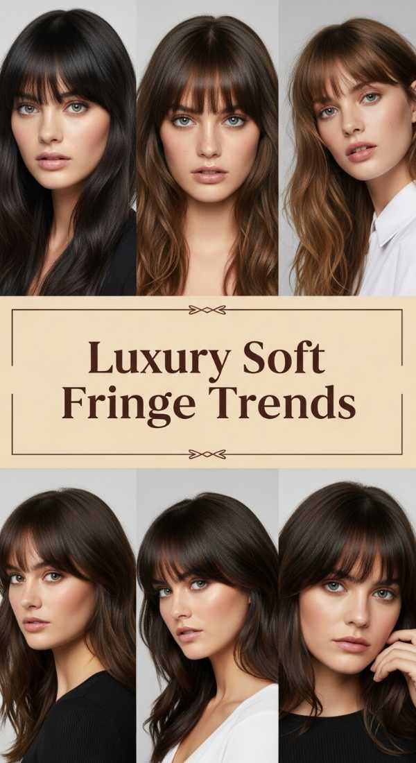 Luxury Soft Fringe Trends 69e742c94d499
