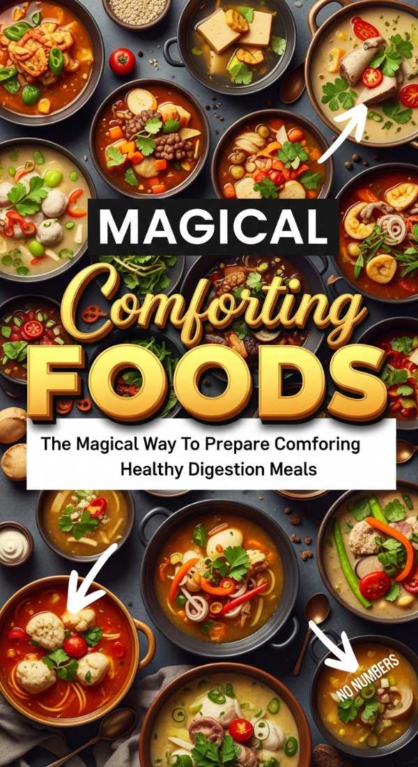 Magical Comforting Digestion Support Meals 69eb223756b96