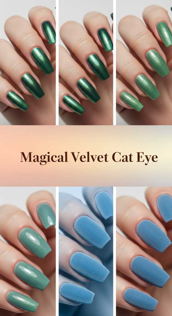 Magical Velvet Cat Eye 69ecf755bcbf5