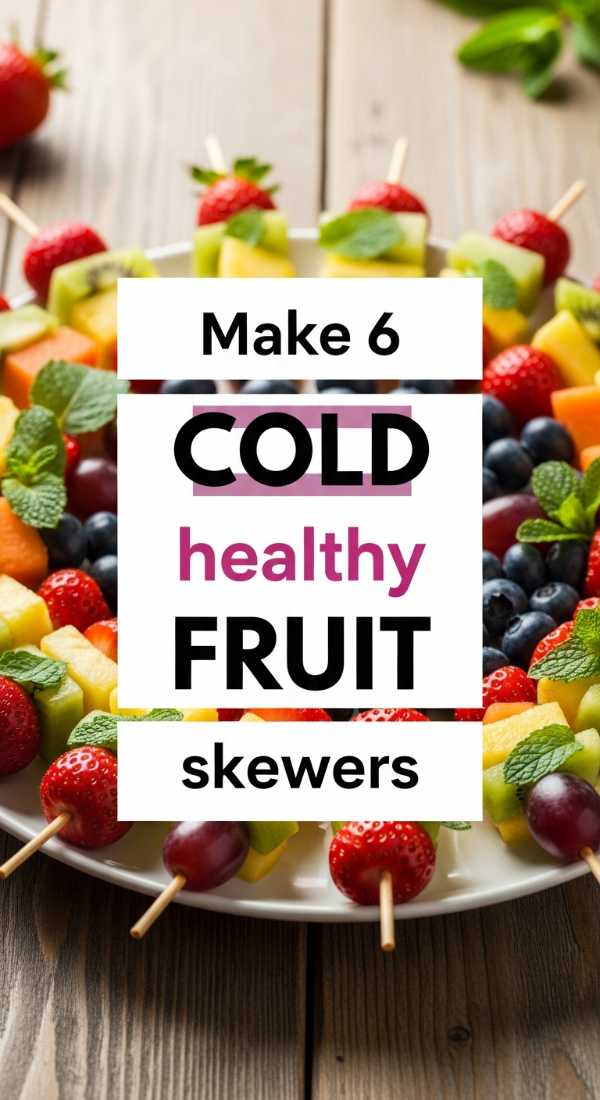 Make 6 Cold Healthy Fruit Skewers 69e47033a8d59