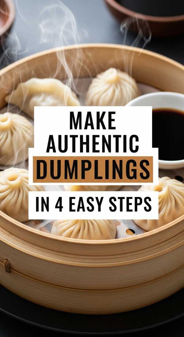 Make Authentic Dumplings In 4 Easy Steps 69e20d37a12b7