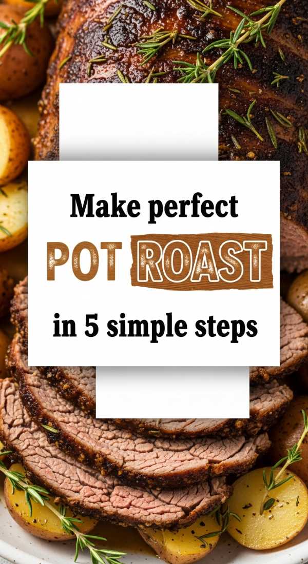 Make Perfect Pot Roast In 5 Simple Steps 69e70bf284fbd