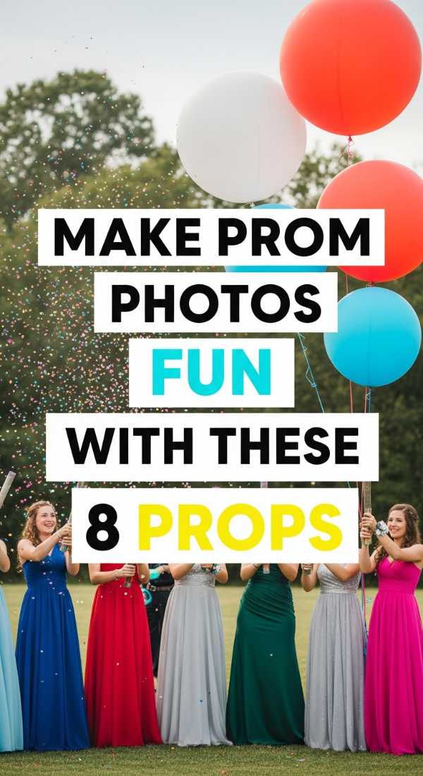Make Prom Photos Fun With These 8 Props 69e9026cba76d