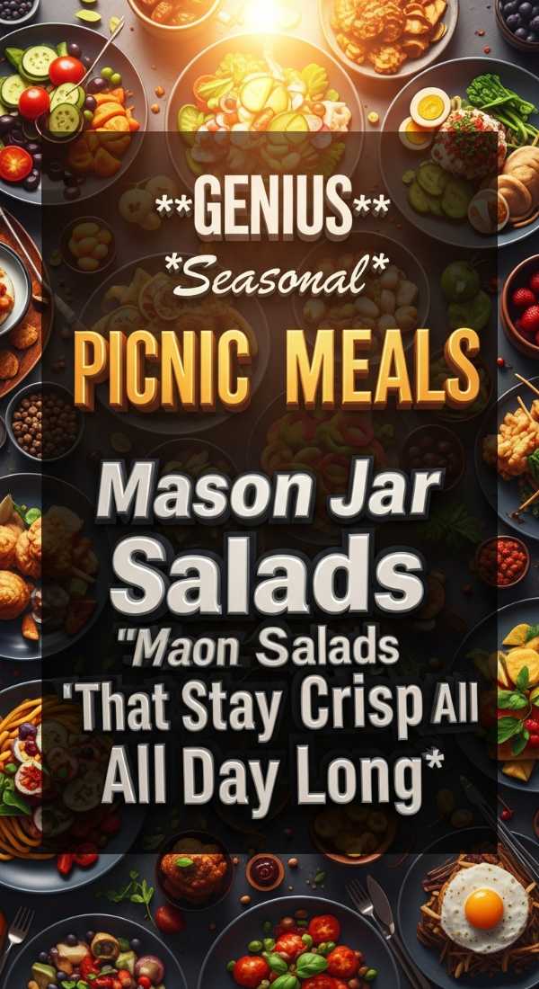 Mason Jar Salad Hack 69e5cc8f5bb45