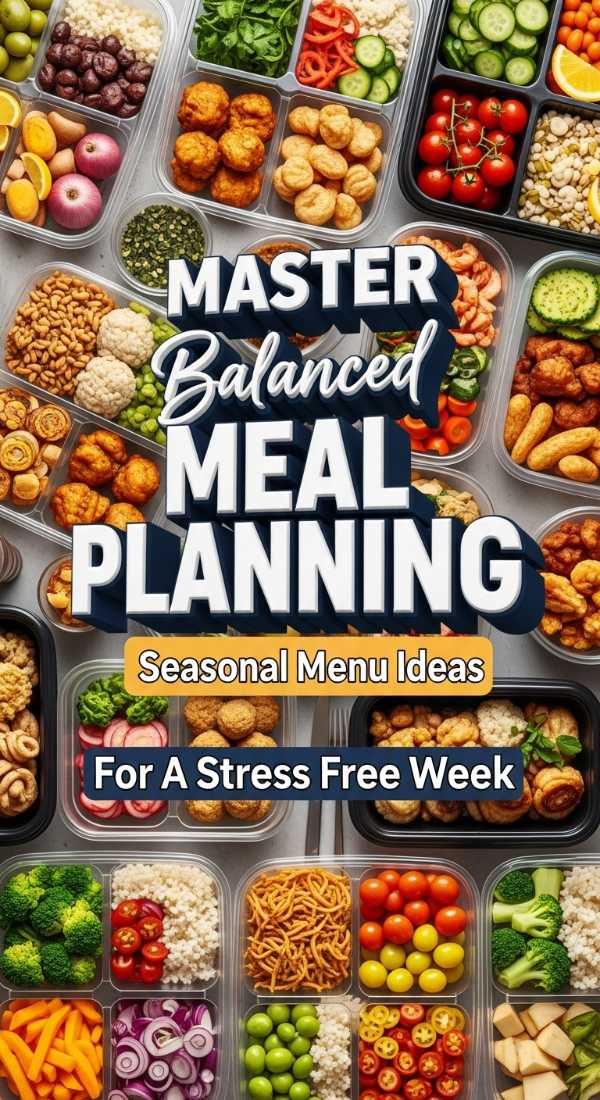 Master Balanced Meal Planning Menus 69e70ae00c79c