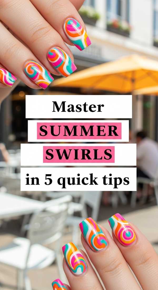 Master Summer Swirls In 5 Quick Tips 69e52869bf844