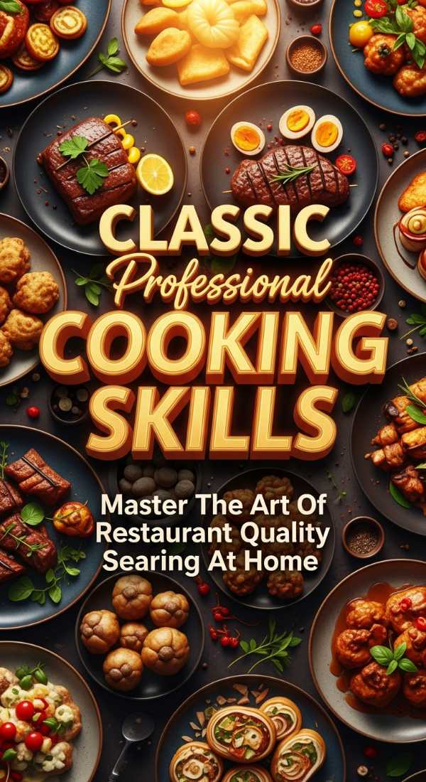 Master The Art Of Restaurant Quality Searing 69dfdaf18097d