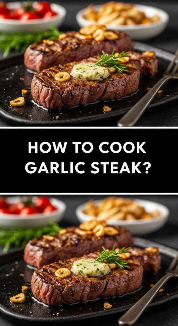 Master The Art Of Searing Steak 69ea52d9cef9a