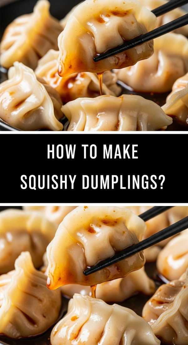 Master The Art Of Squishy Dumplings 69e6393e4ec73