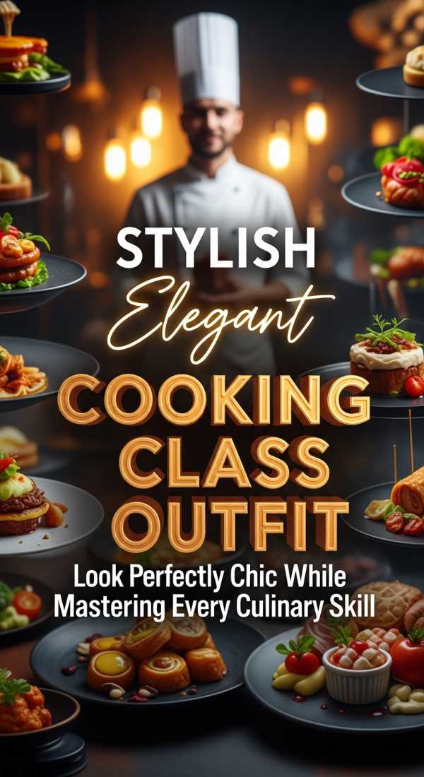 Mastering Culinary Aesthetic Fashion 69e4a7109cf21