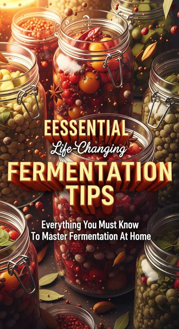 Mastering The Art Of Fermentation At Home 69eb2216aae09