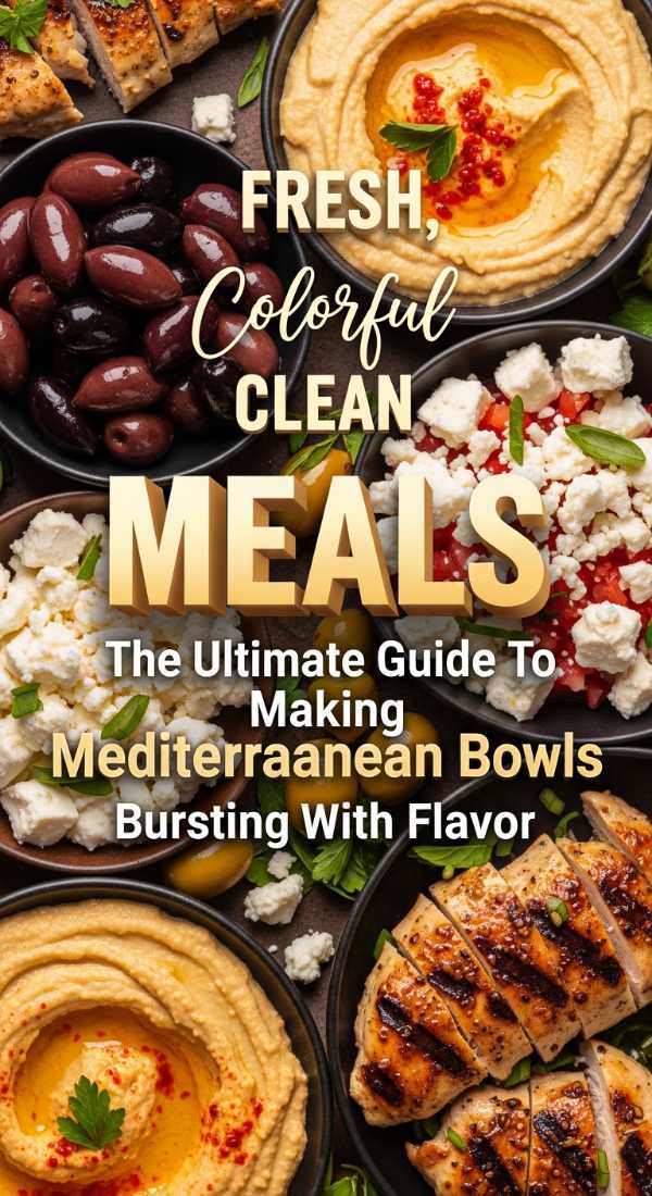 Mediterranean Bowl Guide 69e70ad18fd7d