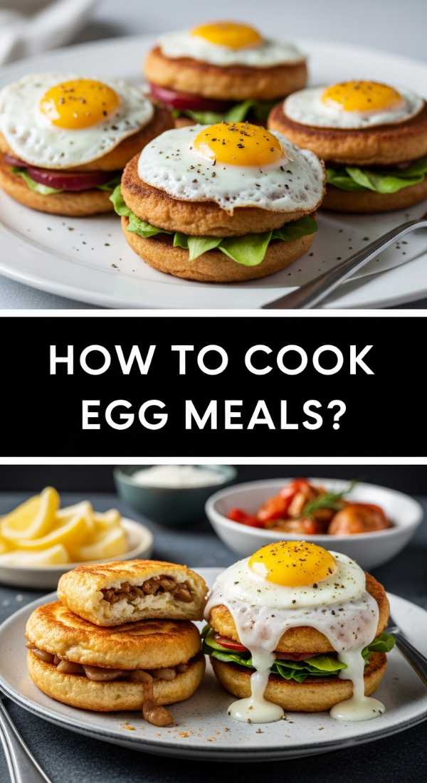 Mediterranean Egg Protein Meal 69eba16e31df4