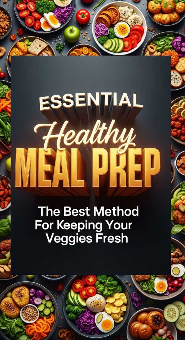 Method For Keeping Your Veggies Fresh 69e7247f90a33