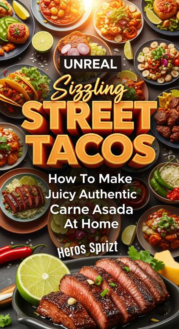 Mexican Street Tacos At Home 69e4a711f1edc