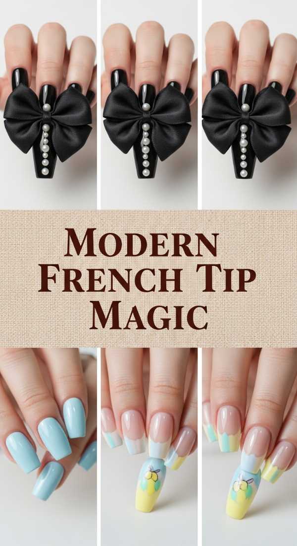 Modern French Tip Magic 69f32ba243efb