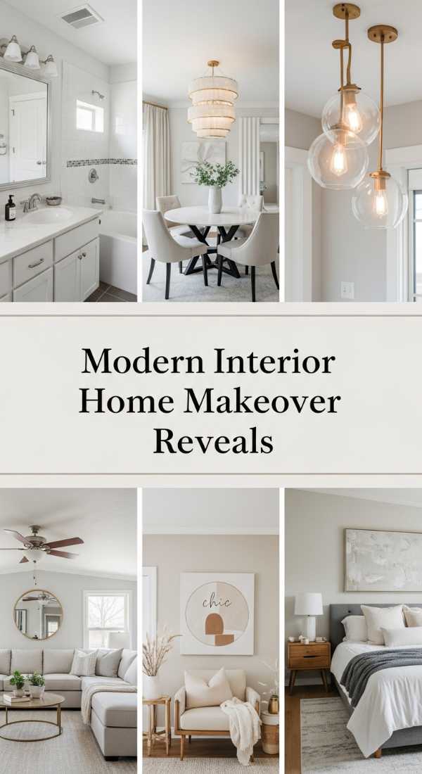 Modern Interior Home Makeover Reveals 69e51e5d8074e