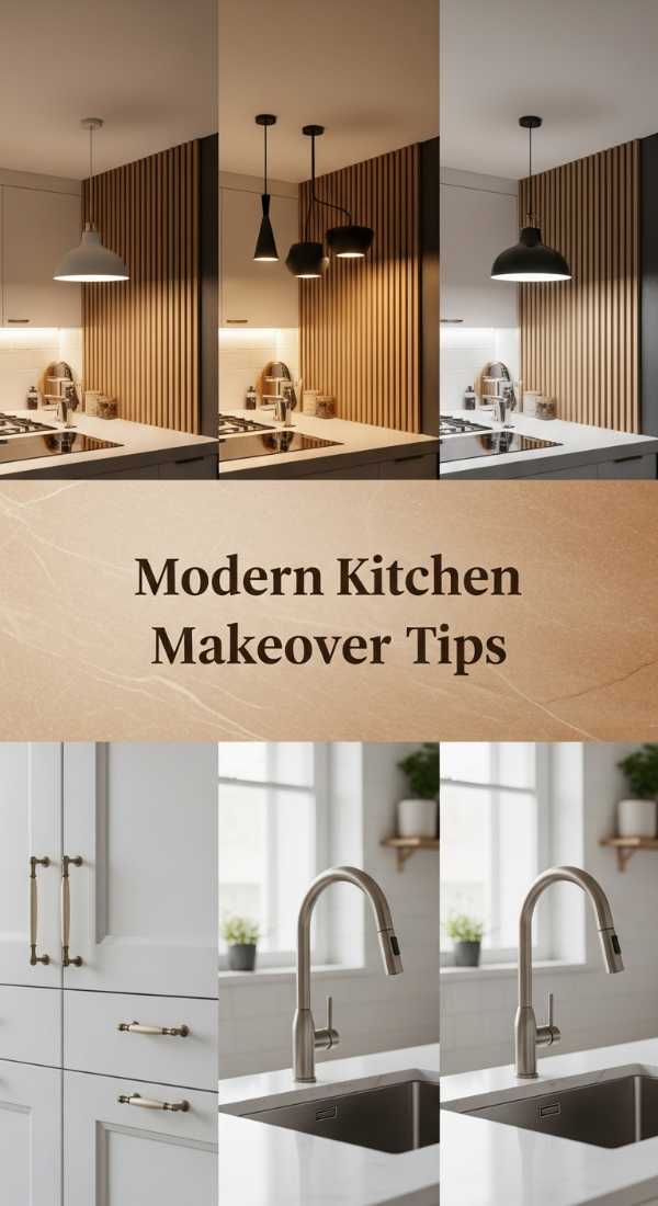 Modern Kitchen Makeover Tips 69e3b6f5a4914