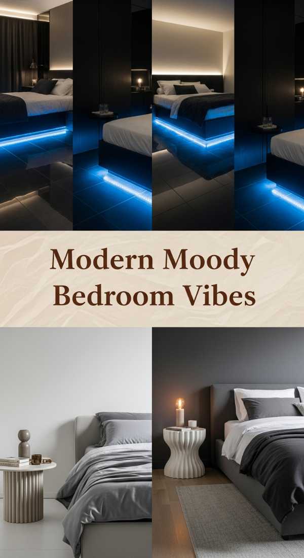 Modern Moody Bedroom Vibes 69e777998e61e