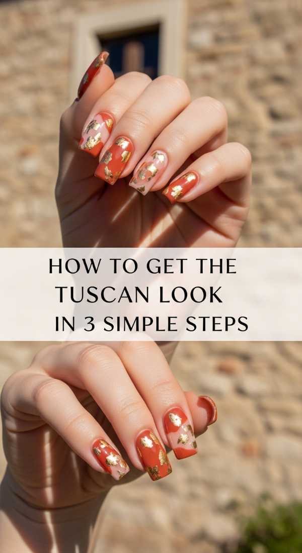 Modern Tuscan 2000s Aesthetic 69e31ef219239