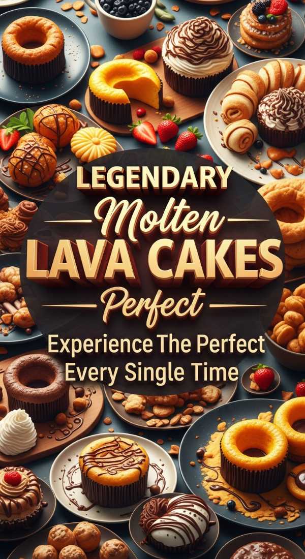 Molten Nutella Lava Cake Microwave Hack 69e35fa047185