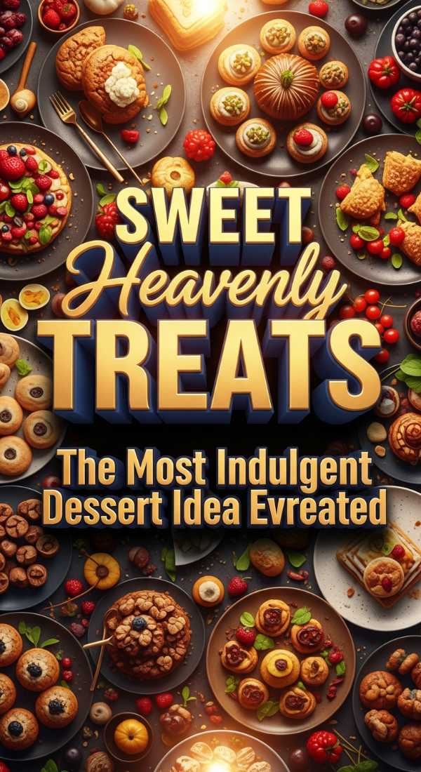 Most Indulgent Dessert Idea Ever 69e9b9d8e306f