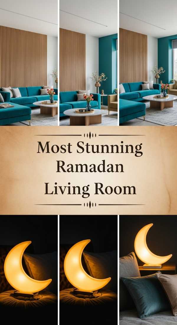 Most Stunning Ramadan Living Room 69e51e646f8f8