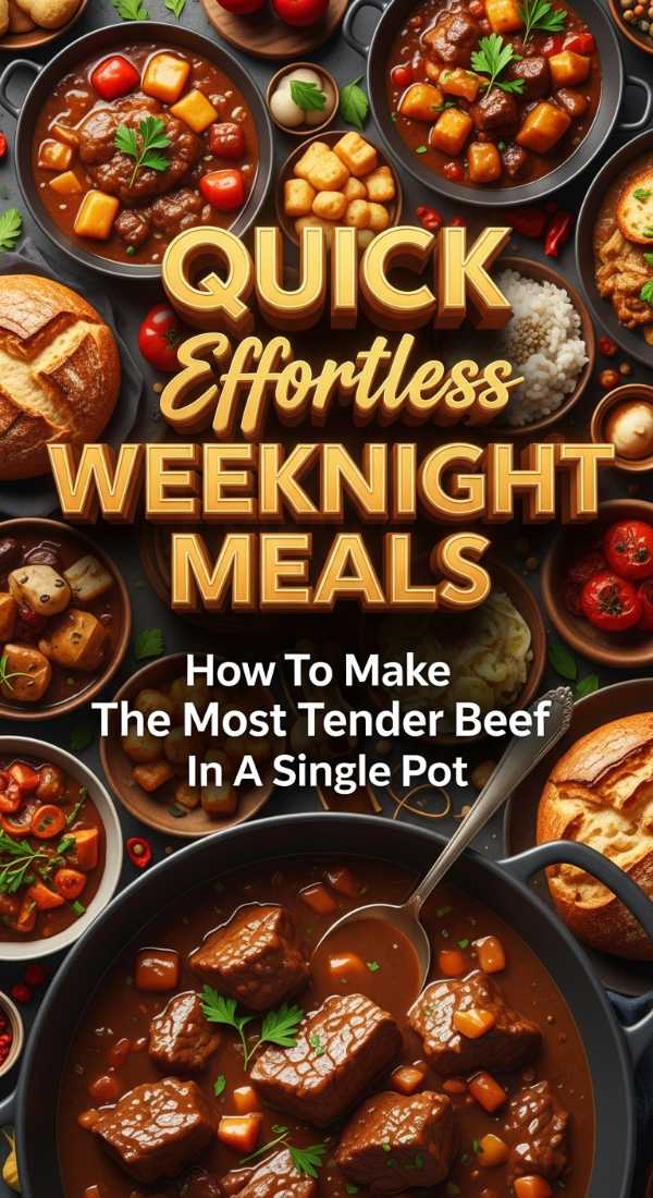 Most Tender Single Pot Beef Stew Ever 69e4a94018b0a