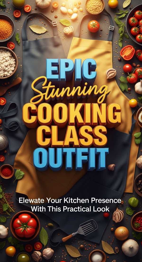 Must Have Kitchen Fashion 69e5cc9cca0c3