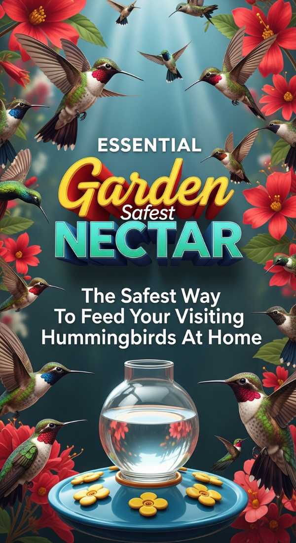 Natural Homemade Hummingbird Nectar 69e5cb6e5897e