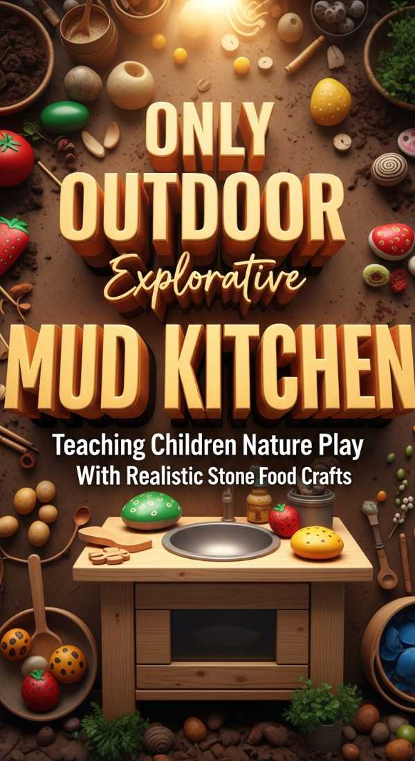 Nature Based Sensory Play For Toddlers 69dde7bdb00b9