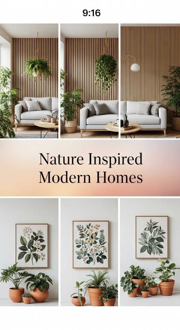 Nature Inspired Modern Homes 69e3b6fb52948