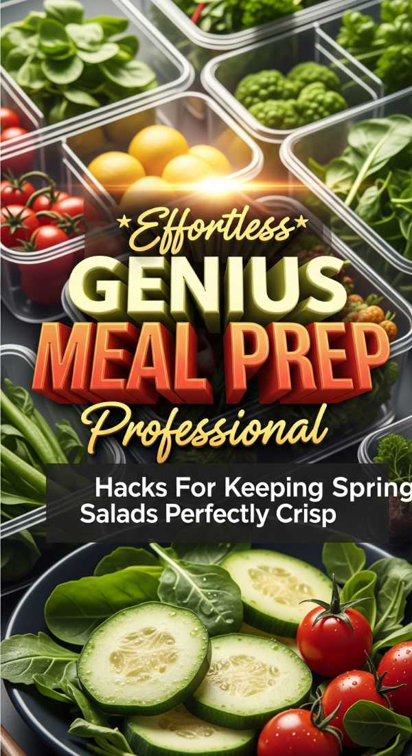 No Soggy Spring Salad Prep 69e5cca24d97a