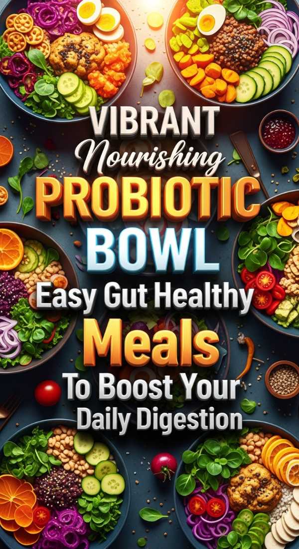 Nourishing Gut Healthy Meal Bowls 69ec986d08480