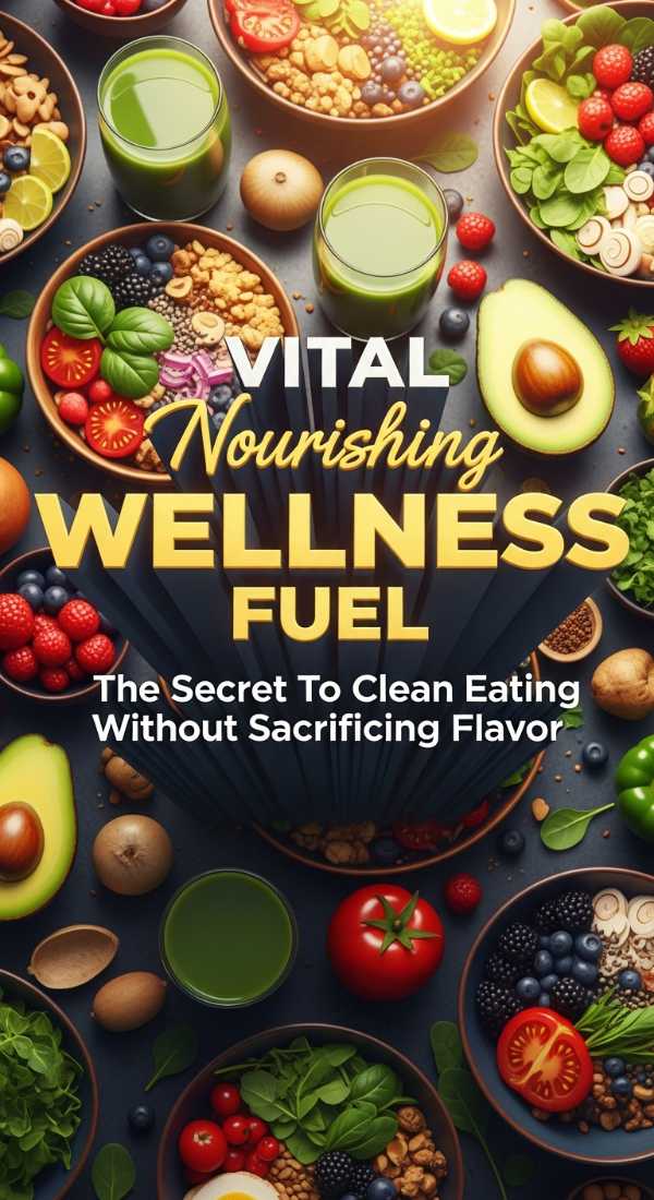 Nourishing Wellness Fuel For Food Babes 69dde69b5dbc9