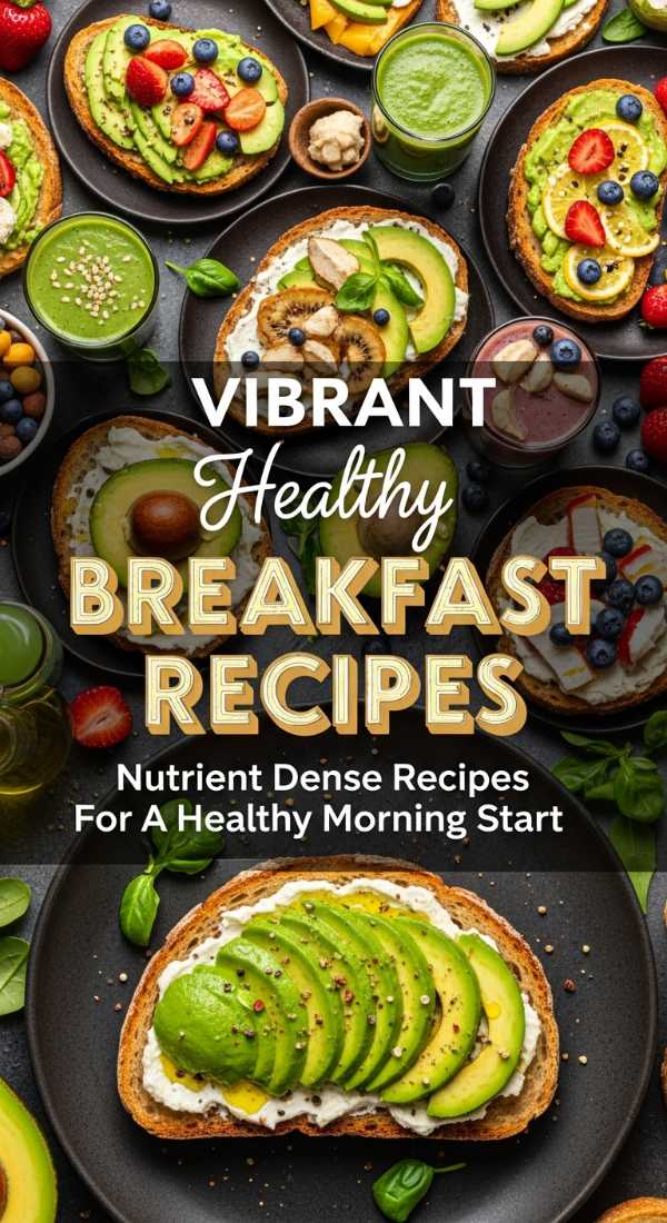 Nutrient Dense Healthy Start Recipes 69e35fae7173e