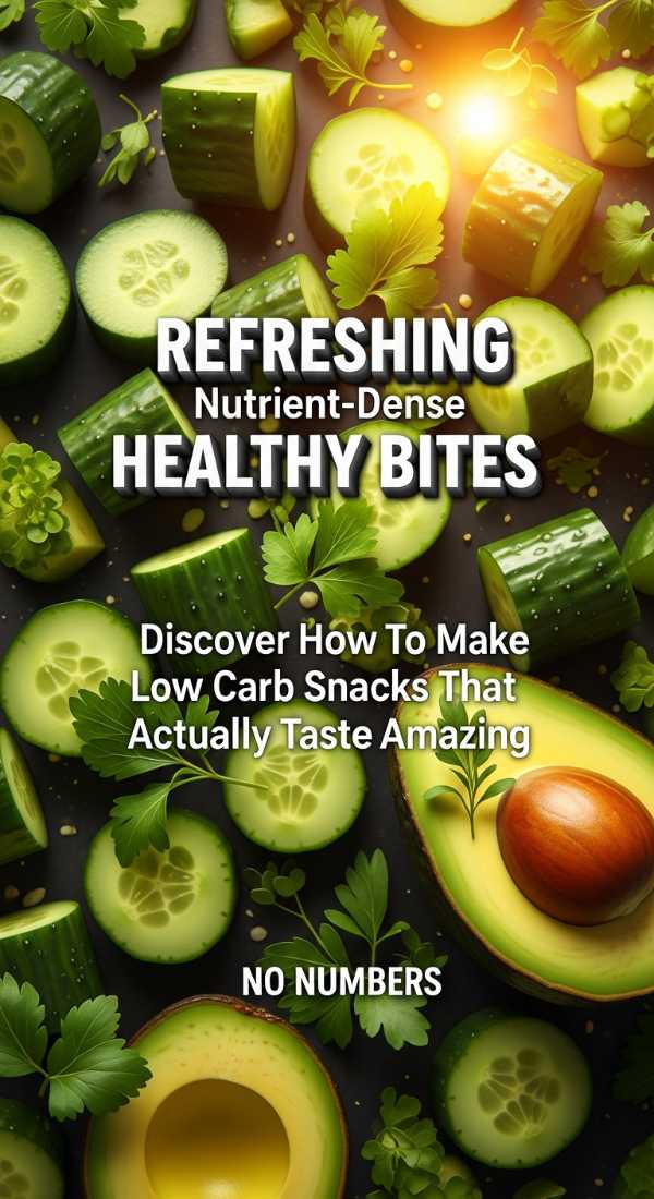 Nutrient Dense Refreshing Healthy Bites 69eb2232154c1