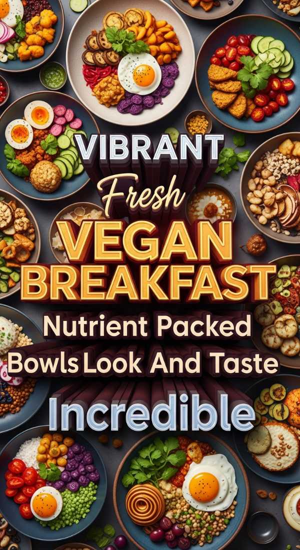 Nutrient Packed Vegan Bowls 69e8632b1eec1
