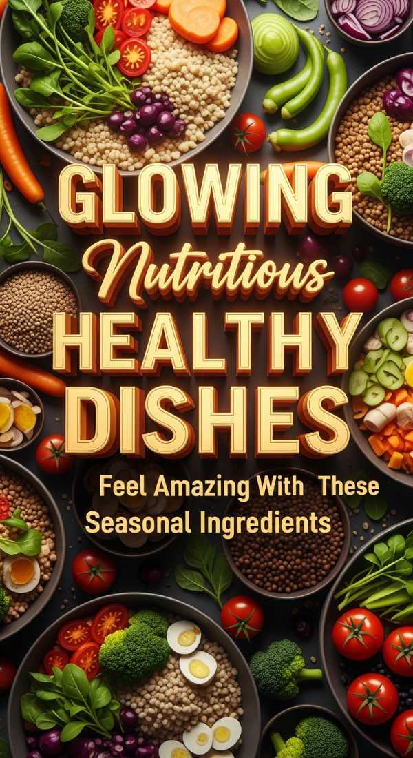 Nutritious Glowing Summer Bowl Recipes 69de7c29a3ac9